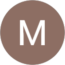 Profilbild von „Michelle Schulze“