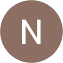 Profilbild von „Nadine Hoppert“