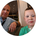 Profilbild von „Павло Омельян“